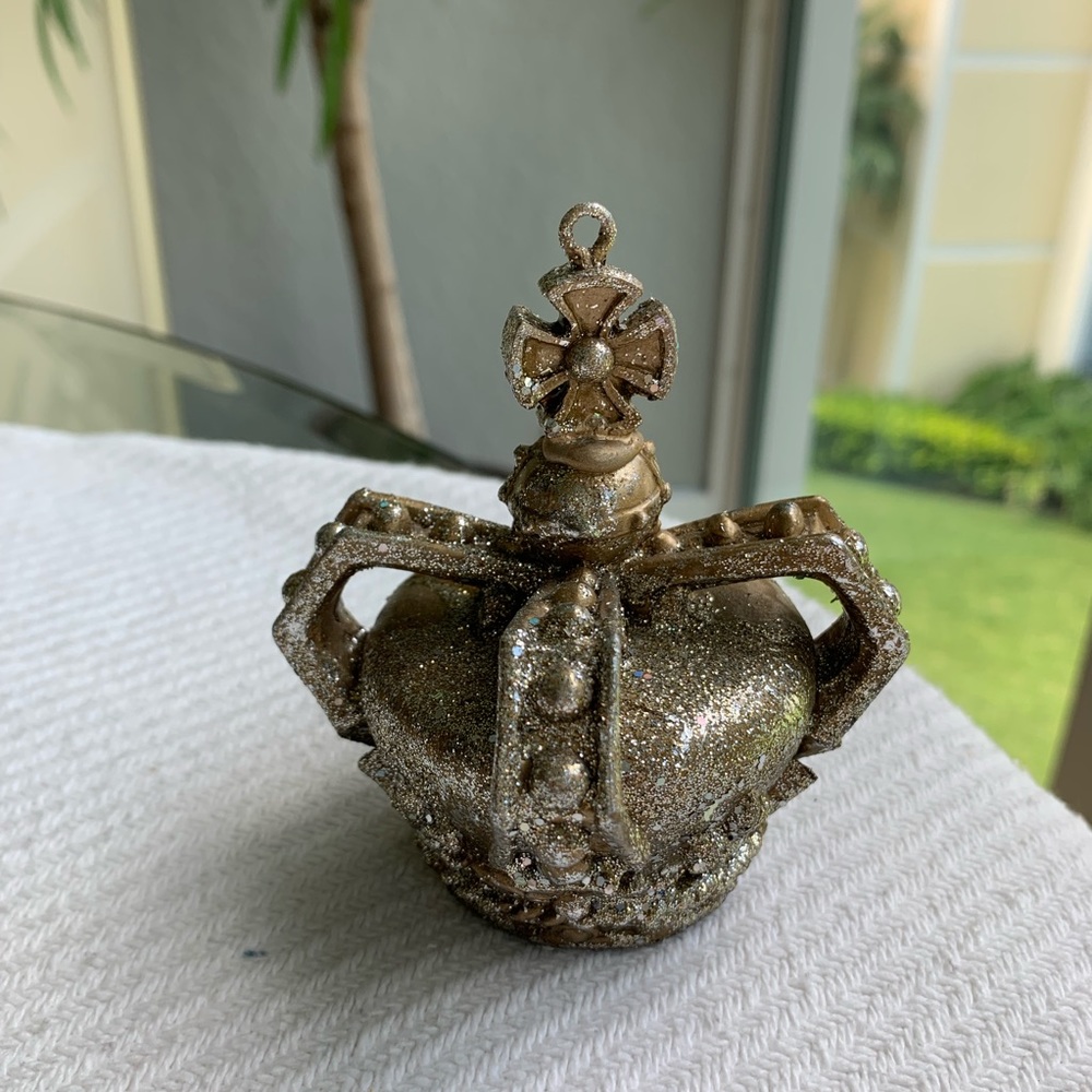 Sold - Picture 4 of 7